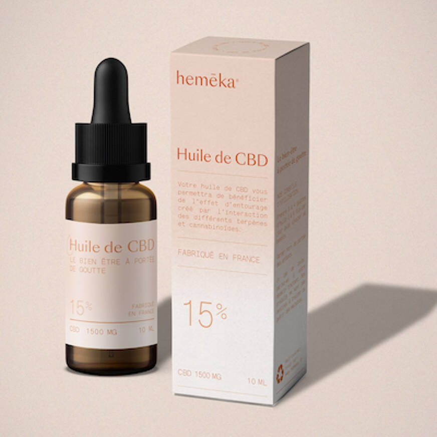 huile cbd 15 saveurcbd hemeka